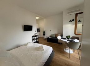 HI15 Apartment parcheggio gratuito